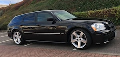 Bild des Angebotes Dodge Magnum R/T