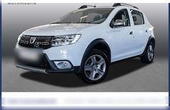 Bild des Angebotes Dacia Sandero Deal Stepway TCe 100 ECO-G Klima+Servo