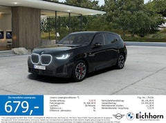 Bild des Angebotes BMW X3 20d xDrive M Sportpaket