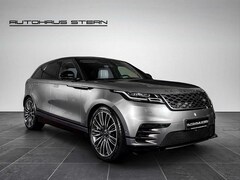 Bild des Angebotes Land Rover Range Rover Velar First Edition*R-Dynamik*PANO*HeadUp*Meridian Sound