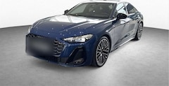 Bild des Angebotes Audi A5 Limousine TFSI 150 kW S tr. *Tech Pro*B&O*