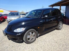 Bild des Angebotes Chrysler PT Cruiser Limited 2.0