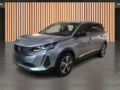Bild des Angebotes Peugeot 5008 GT Facelift*Navi*ACC*Kamera*7Sitze*