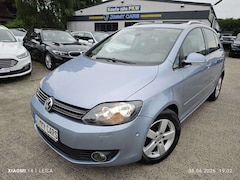 Bild des Angebotes VW Golf Plus Plus 1.2 TSI BlueMotion Technology Team