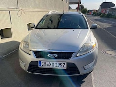Bild des Angebotes Ford Mondeo Mondeo Turnier 1.6 Ti-VCT Trend