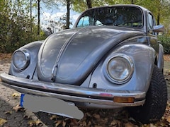 Bild des Angebotes VW Käfer