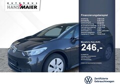Bild des Angebotes VW ID.3 Life Pro Performance Life 150kW 58kWh Aut.