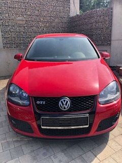 Bild des Angebotes VW Golf GTI Golf 2.0 GTI
