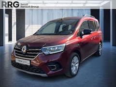 Bild des Angebotes Renault Kangoo INTENS TCe 130 KANGOO