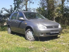 Bild des Angebotes Lada Kalina Lada 1117