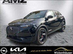 Bild des Angebotes DS Automobiles DS 3 DS3 E-Tense Performance Line HeadUp Top Zustand