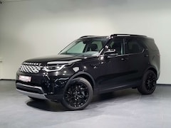 Bild des Angebotes Land Rover Discovery 5 D250 AWD S
