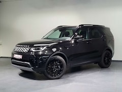 Bild des Angebotes Land Rover Discovery 5 D250 AWD S