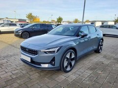 Bild des Angebotes Polestar 2 StdRange PlusPaket / Pilot Lite / 20Zoll