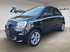 Bild des Angebotes Renault Twingo Limited Touchscreen