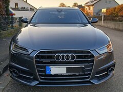 Bild des Angebotes Audi A6 allroad A6 allroad quattro 3.0 TDI S tronic DPF