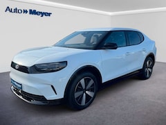 Bild des Angebotes Ford Capri 79 kWh Extended Range AWD Select |AHK|WP|