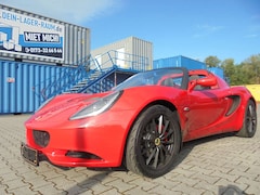 Lotus Elise