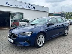 Bild des Angebotes Opel Insignia B Sports Tourer *AHK*LED*PDC*R-CAM
