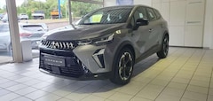Bild des Angebotes Mitsubishi Grandis Diamant PLUS 1.3 T-Benziner 7-DCT