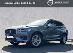 Bild des Angebotes Volvo XC60 Diesel D4 AWD Geartronic RDesign
