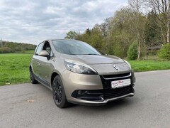 Bild des Angebotes Renault Scenic 1.6 16V 110 TomTom Edition*Nur51TKM