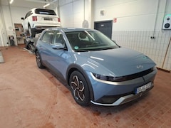 Bild des Angebotes Hyundai IONIQ 5 Dynamiq*ACC*WMP*CAM*ST-Heiz*Navi**NSCC