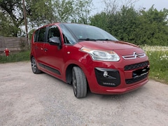 Bild des Angebotes Citroen C3 Picasso VTi 95 Tendance mit Sommer- und Winterreifen