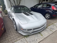 Bild des Angebotes Corvette C5