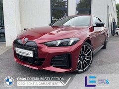 Bild des Angebotes BMW i4 M50 xDrive M Sport Pro || AHK DrivingAssProf