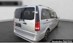 Bild des Angebotes Mercedes-Benz Vito 116 Tourer Pro L MBeam Standhzg AHK 8Sitze