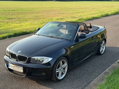 Bild des Angebotes BMW 118 BMW Cario 118 d E88 2013 TÜV Leder Autimatik