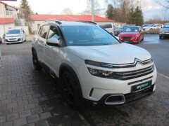 Bild des Angebotes Citroen C5 Aircross BlueHDi 180 Stop&Start FEEL EAT8