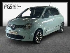 Bild des Angebotes Renault Twingo Techno Electric Navi Soundsystem Klimaautom incl B