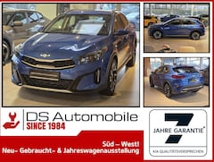 Bild des Angebotes Kia XCeed 1.0T Vision 100PS|Navigation