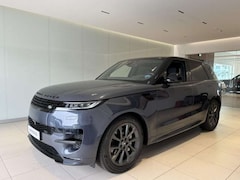 Bild des Angebotes Land Rover Range Rover Sport D300 SE Dyn BlackPack AHK HUD