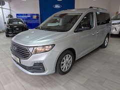 Bild des Angebotes Ford Grand Tourneo Connect Titanium