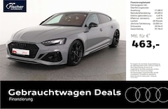 Bild des Angebotes Audi RS5 Sportback TFSI qu. performance Tip. 300kmh