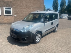 Bild des Angebotes Opel Combo 70kw * 5-Sitze * Klima * PDC