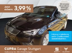 Bild des Angebotes SEAT Ibiza Xcellence 1.0 TSI 85kW