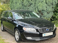 Bild des Angebotes Volvo V70 Kombi Kinetic