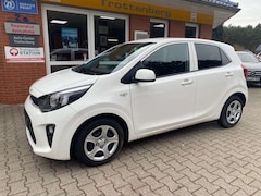 Bild des Angebotes Kia Picanto Edition 7