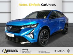 Bild des Angebotes Renault Rafale Esprit Alpine E-Tech Full Hybrid 200 HUD