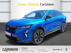 Bild des Angebotes Renault Rafale Esprit Alpine E-Tech Full Hybrid 200