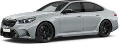 Bild des Angebotes BMW M5 G90 ACC B&W Carbon Pak. V-Max Sitzbelüf. LED
