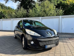 Bild des Angebotes Peugeot 207 207 120 VTi Urban Move