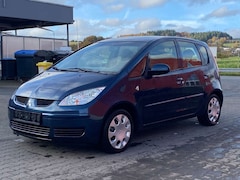 Bild des Angebotes Mitsubishi Colt CZ3 1.3 TÜV KLIMA