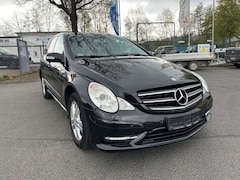 Bild des Angebotes Mercedes-Benz R 300 *Grand Edition CDI*8Fach*ServiceNeu*