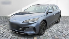 Bild des Angebotes BYD Seal 6 DM-i PHEV Touring Boost AHK abnehmbar Alu KA LED L