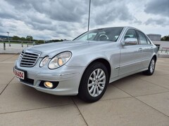 Bild des Angebotes Mercedes-Benz E 280 E -Klasse Lim. E 280 Top gepflegt TÜV Neu